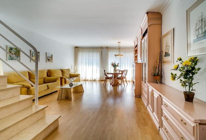 Vivalidays Casa Consuelo