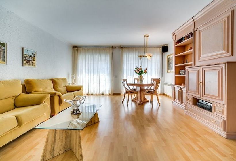 Vivalidays Casa Consuelo