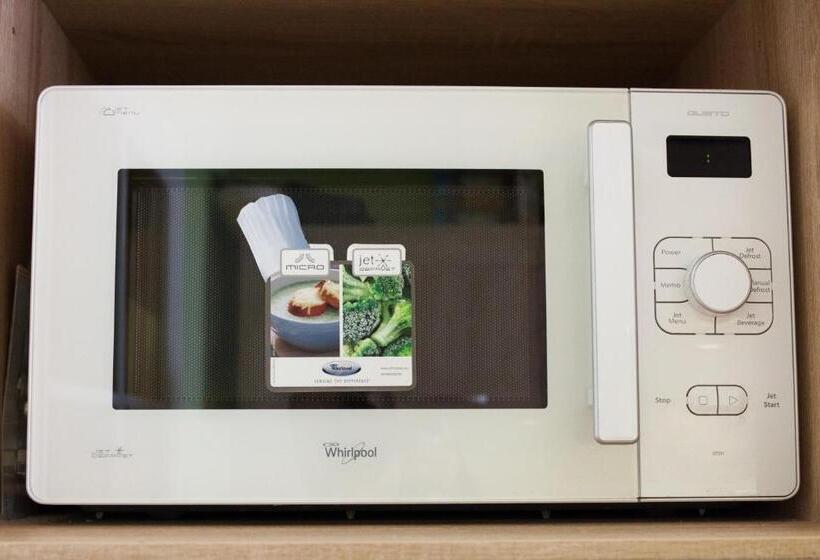 فندق Chambre D Hôtes Au Coeur De Nancyb&b