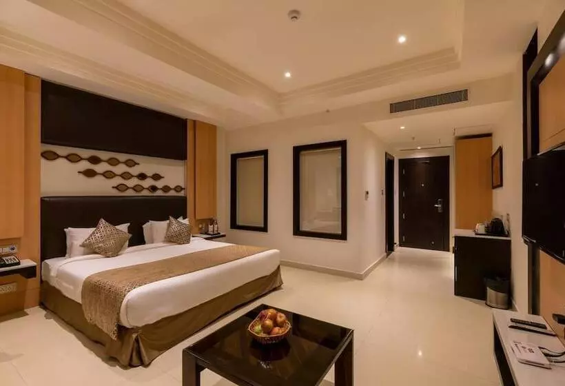 Hôtel Cygnett Lite