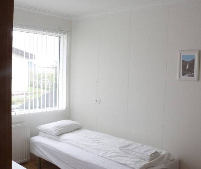 هتل Guesthouse Marina Travel