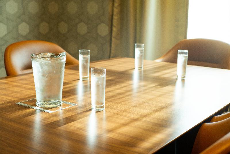 فندق Indigo Hattiesburg, An Ihg