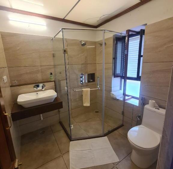 Отель Kesar Bhawan Palace