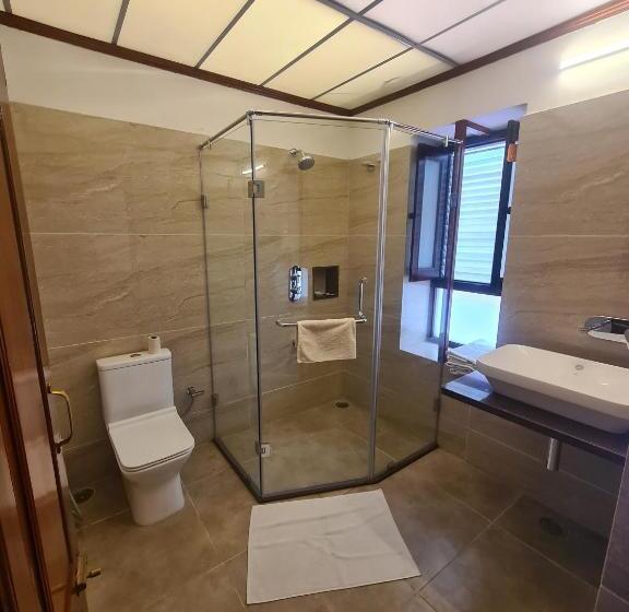 Отель Kesar Bhawan Palace