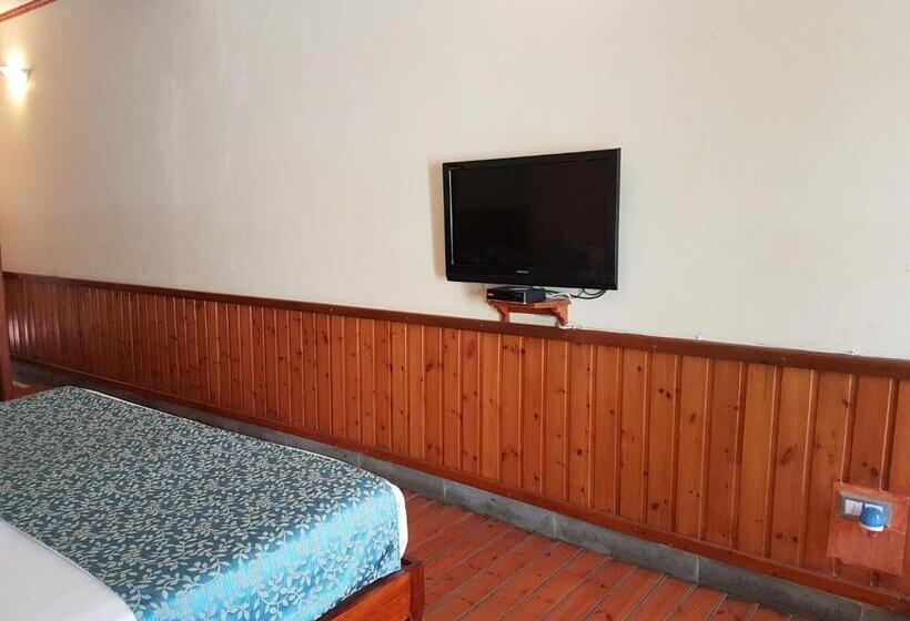 Отель Kesar Bhawan Palace