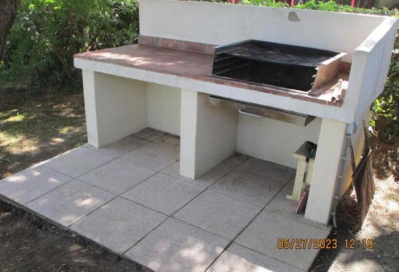 فندق Locatlantique