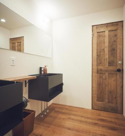 בית מלון כפרי 36 Hostel