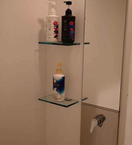 בית מלון כפרי 36 Hostel