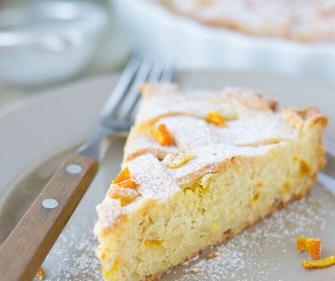 هتل 7th Floor Suite