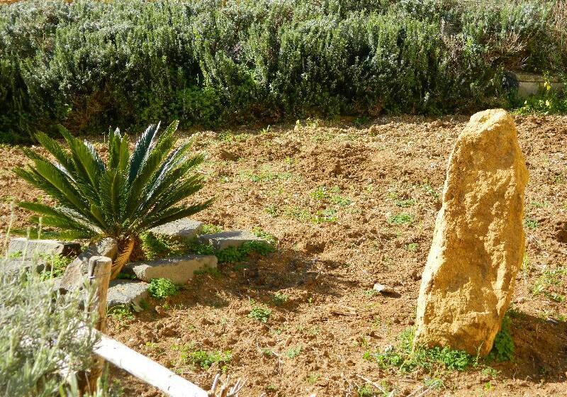 فندق Agriturismo Passo Dei Briganti