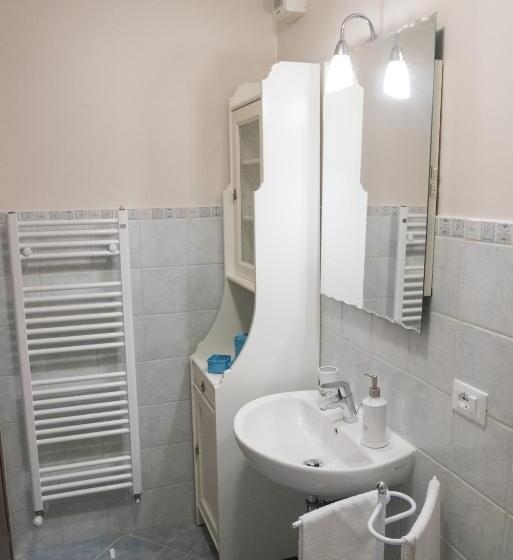 Hotel Antica Bottega Di Vinci