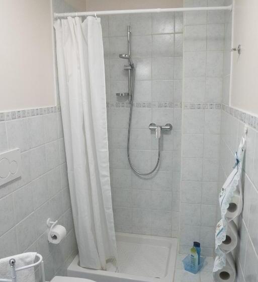 Hotel Antica Bottega Di Vinci