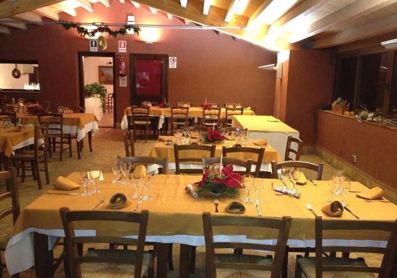 Отель Baglio Maragani Az Agric B&b