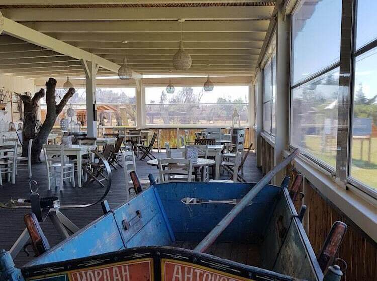 فندق Borgo Rosso Terra