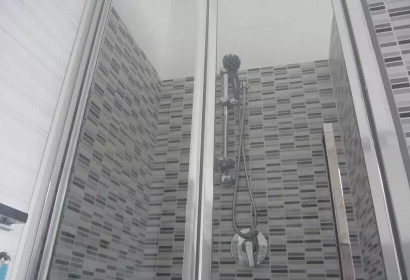 Hotelli Casa Normanna