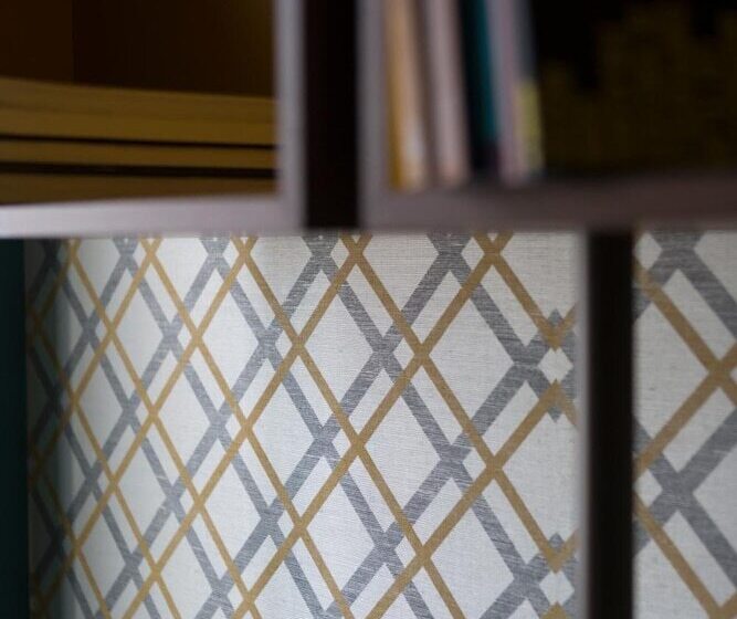 酒店 Castello Sforzesco Suites By Brera Apartments