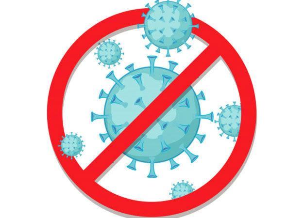 Hotel Duca70 Suite Home