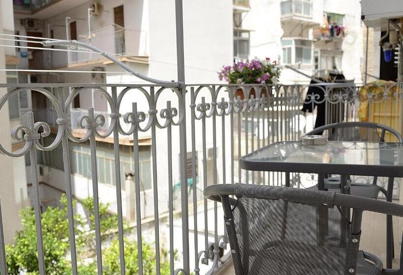 Hotel Duca70 Suite Home