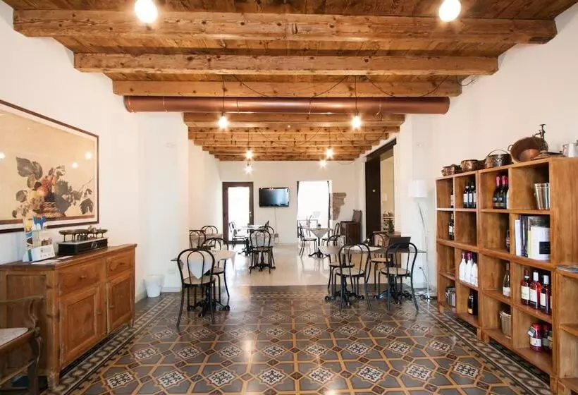 Hotelli Garda Relais