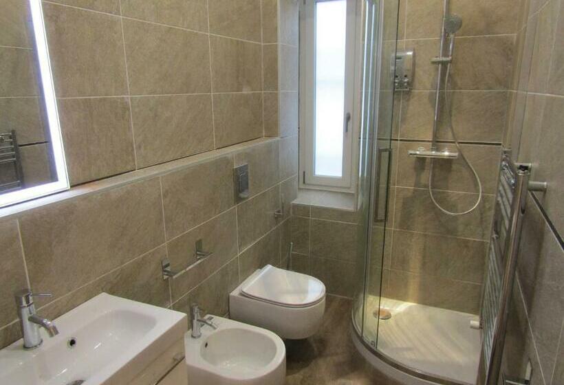 فندق Glam Resort Giulia