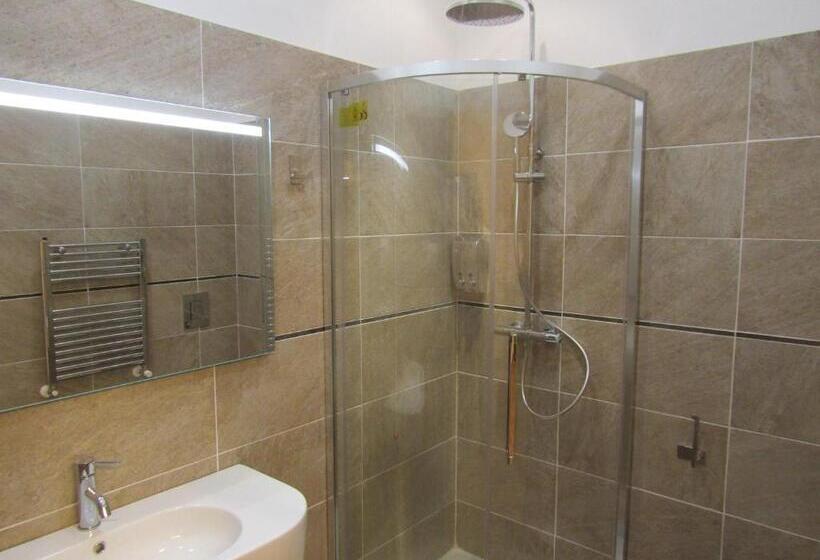 فندق Glam Resort Giulia