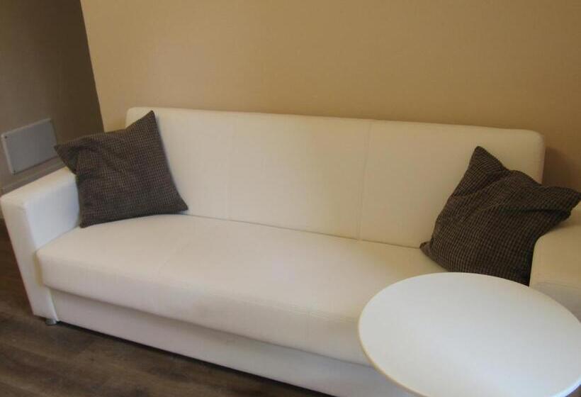 فندق Glam Resort Giulia