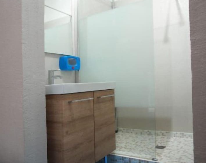 酒店 Milano Ostello