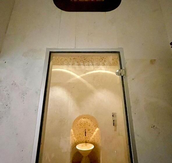 호텔 Palazzo Barbini Dimora Storica