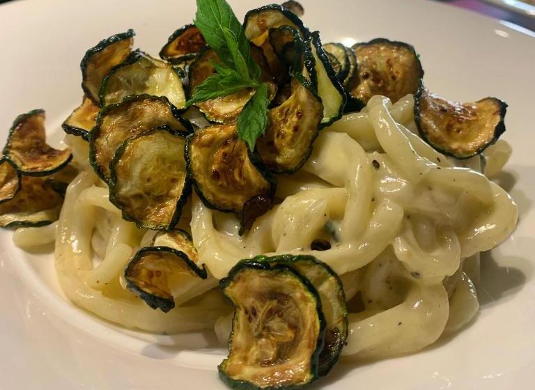 호텔 Palazzo Barbini Dimora Storica