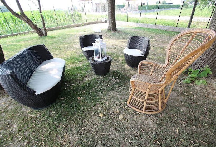 ホテル Resilienza