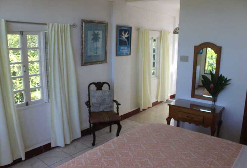 هتل Rio Vista Resort