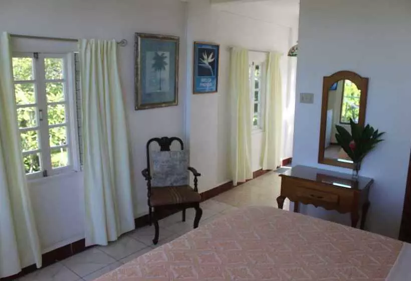 هتل Rio Vista Resort