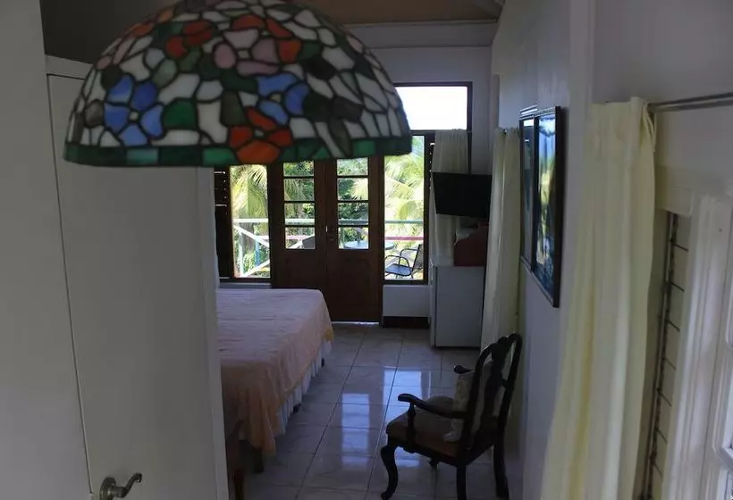 هتل Rio Vista Resort