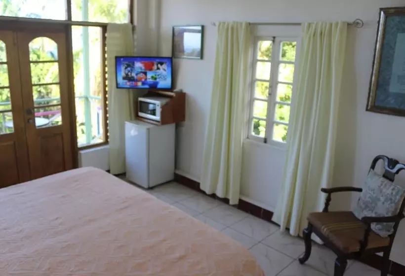 هتل Rio Vista Resort