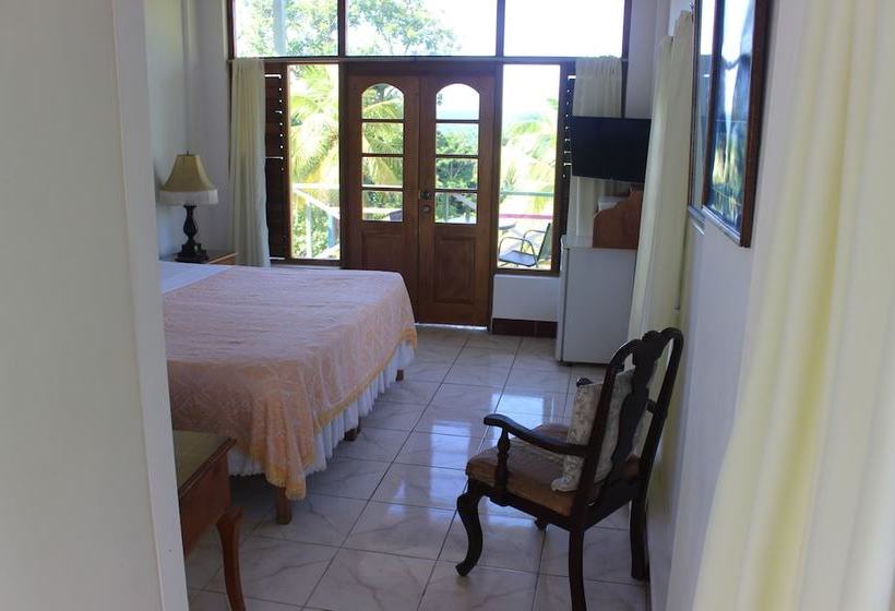 هتل Rio Vista Resort