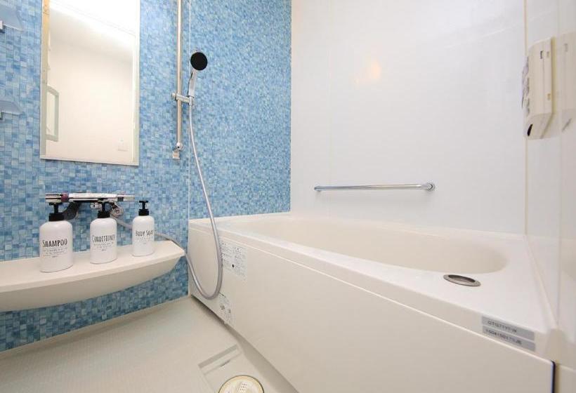 Hotell T House - Hostel