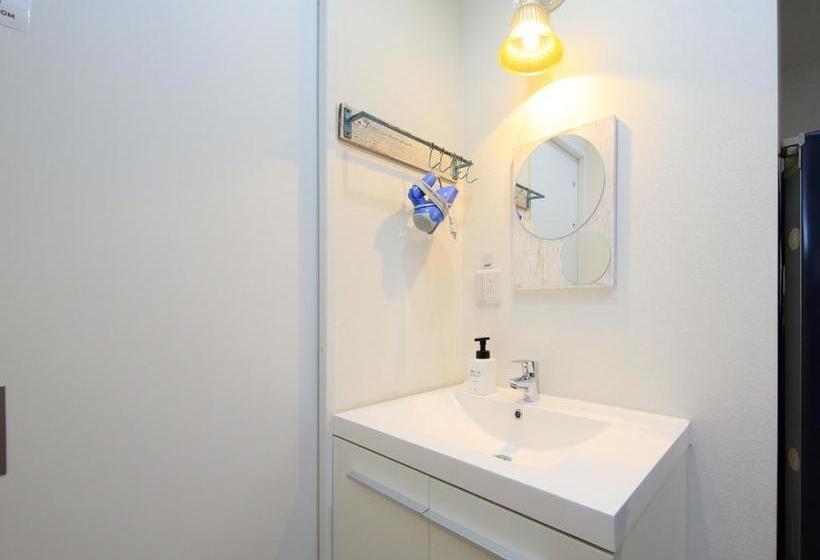 Hotell T House - Hostel