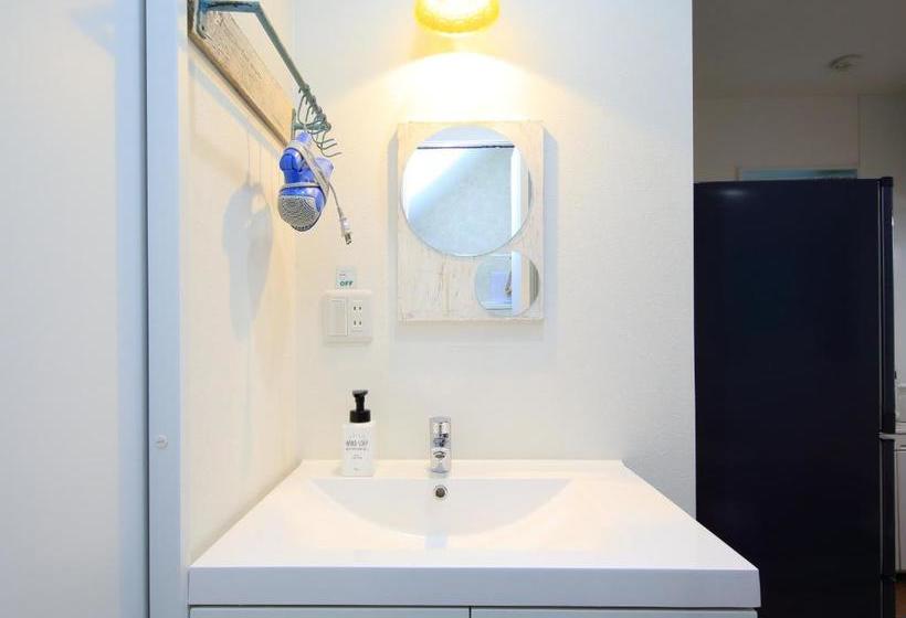 Hotell T House - Hostel