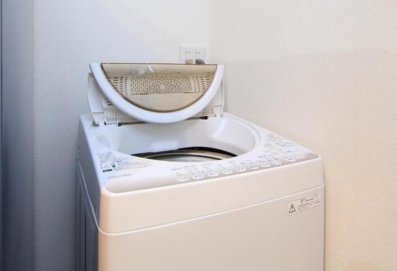 Hotell T House - Hostel