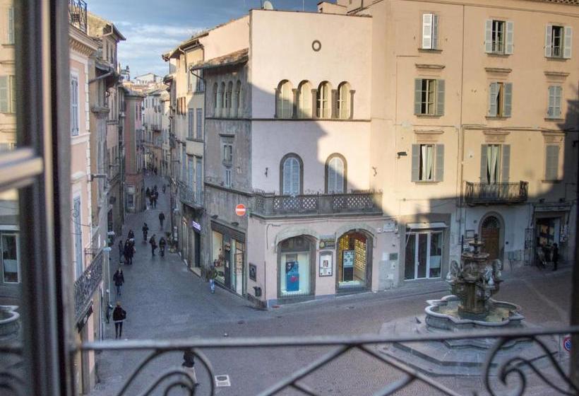 هتل Tag Guest House