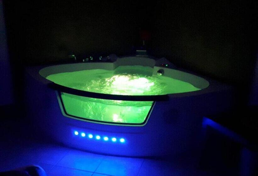 ホテル Thairè Resort