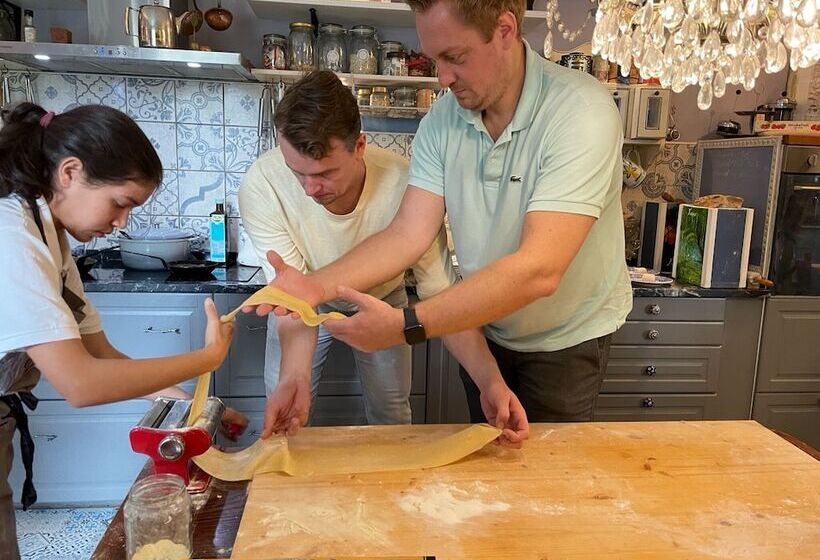 בית מלון כפרי Verdmont