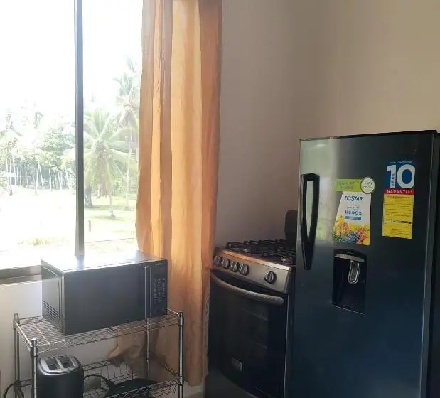 ホテル Marenaz Oceanfront Resort