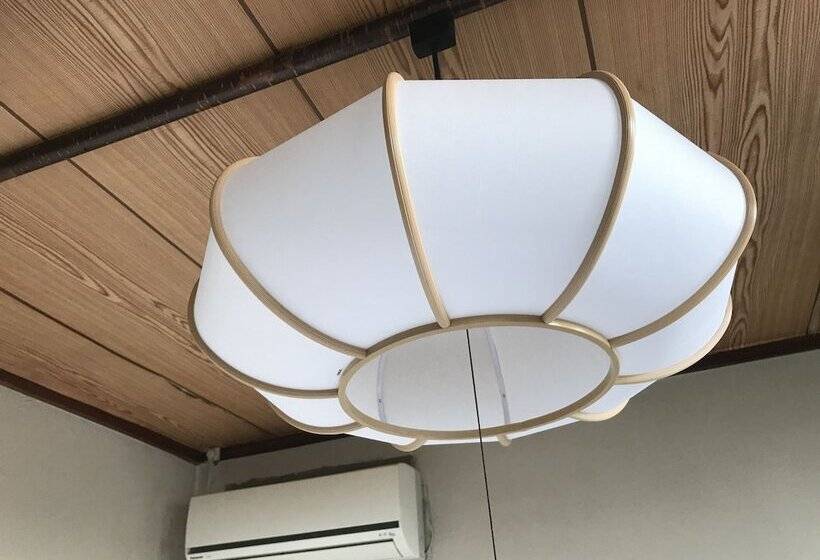 Business Hotel Tenmonkan Park   Hostel