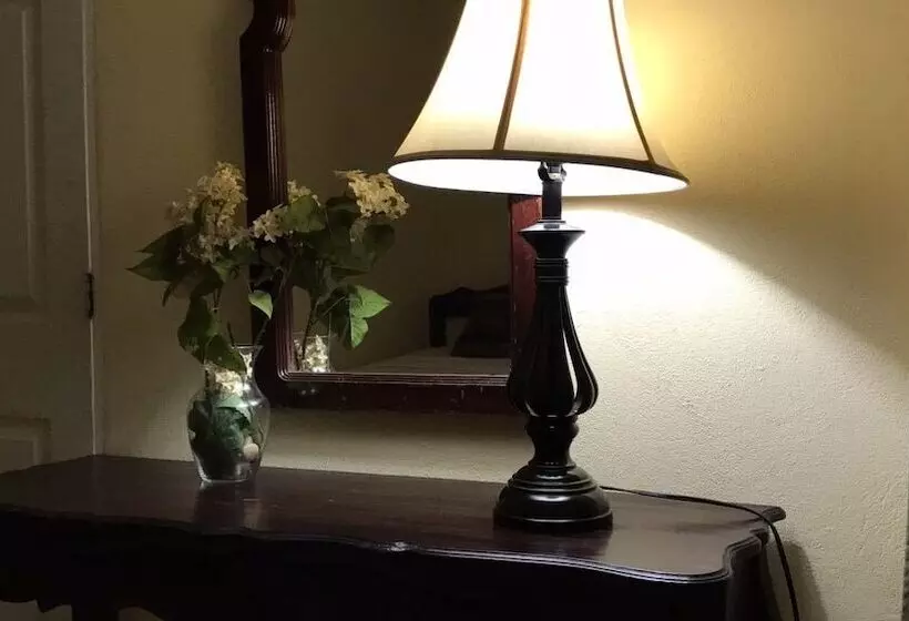 ホテル Hostal Casa San Jose