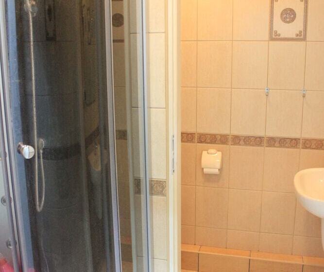 فندق Kolorowa Guest Rooms