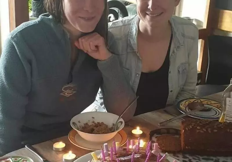 Hotelli Piwaka Lodge And Backpackers