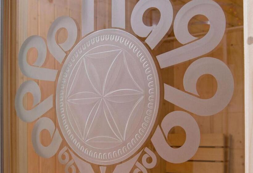 בית מלון כפרי Pokoje Gościnne światłomir