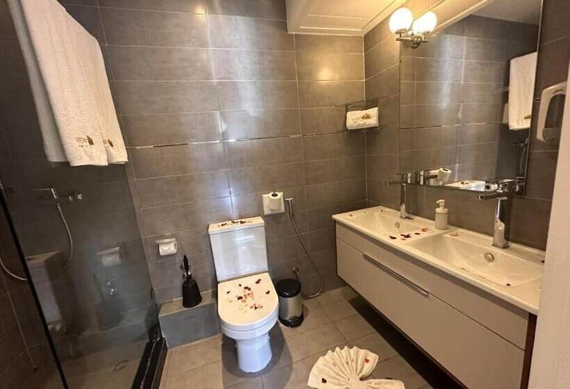 호텔 Rent Inn Suites