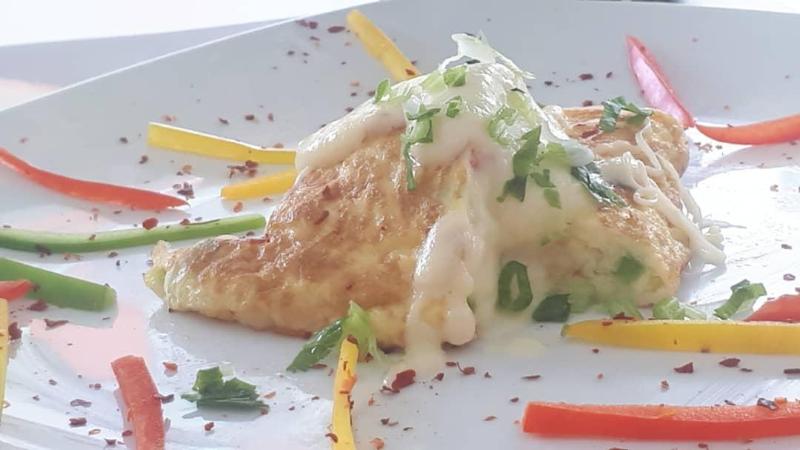 ホテル S8 Boutique